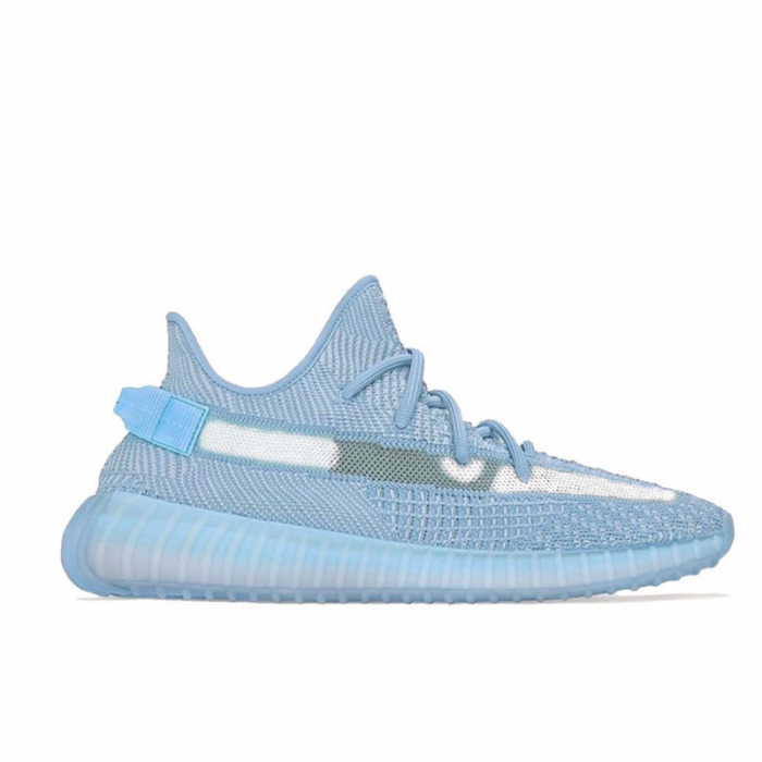 Adidas yeezy Boost 350 V2 Bluewater