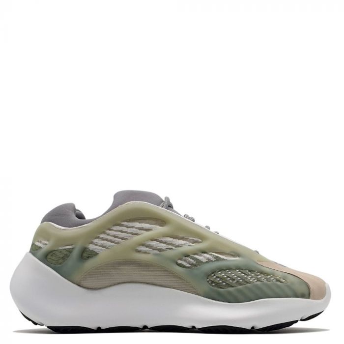 Adidas Yeezy 700 v3 Olive