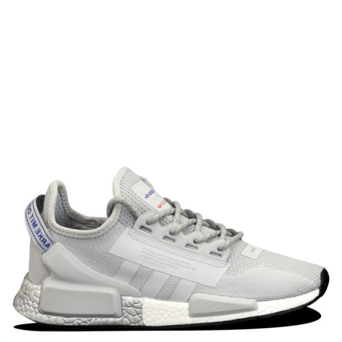 Adidas NMD Gray