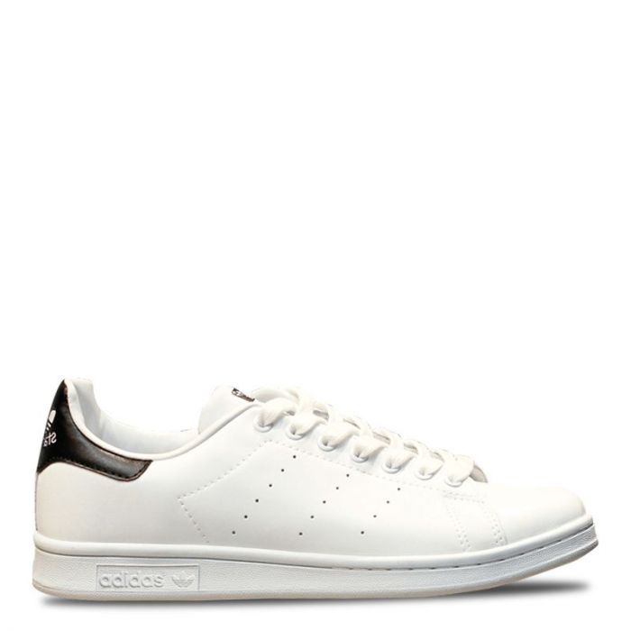 Adidas Stan Smith White/Black