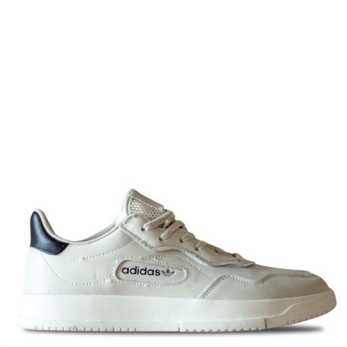 Adidas SC Premiere White