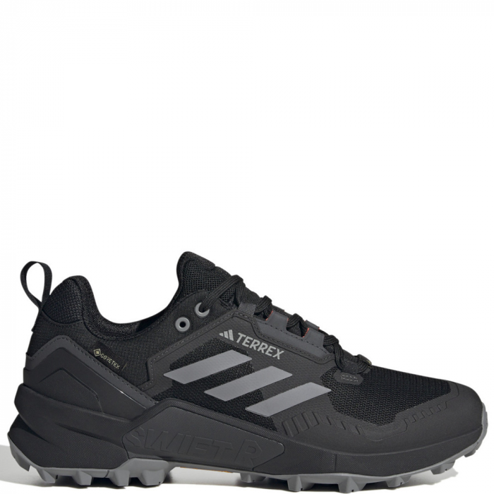 Adidas Terrex (Black)
