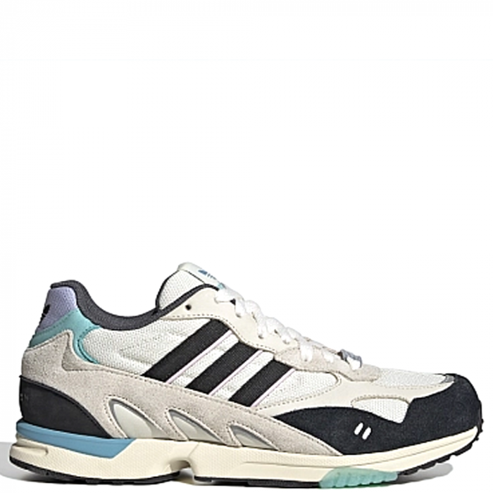 Adidas Torsion (Beige/Black)