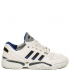 Adidas Torsion (Beige/Navy)