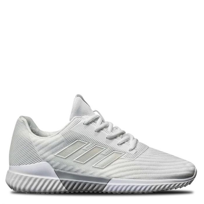 Adidas Climacool White