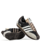 Adidas Country OG x S.F.T.M Brown