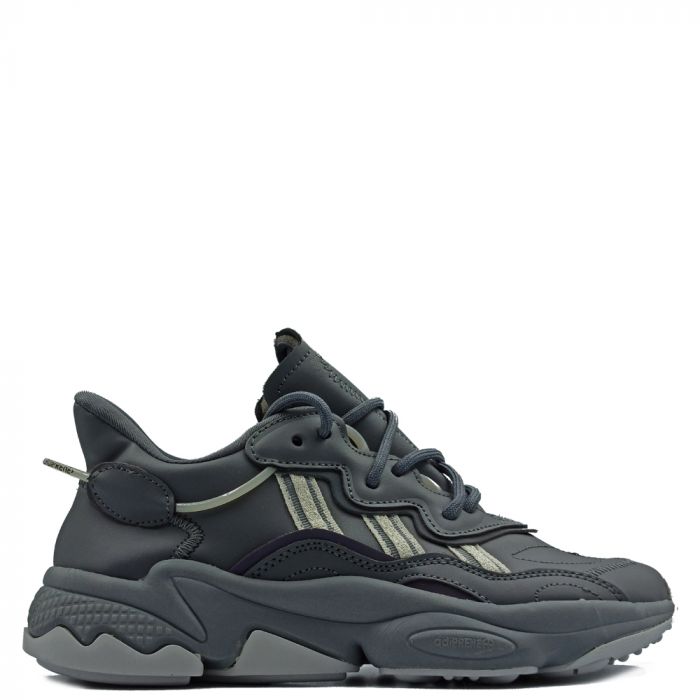 Adidas Ozweego Graphit