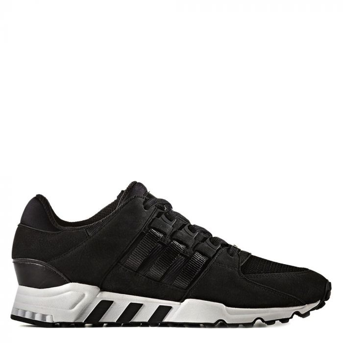 Adidas Equipment RF Black