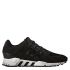 Adidas Equipment RF Black