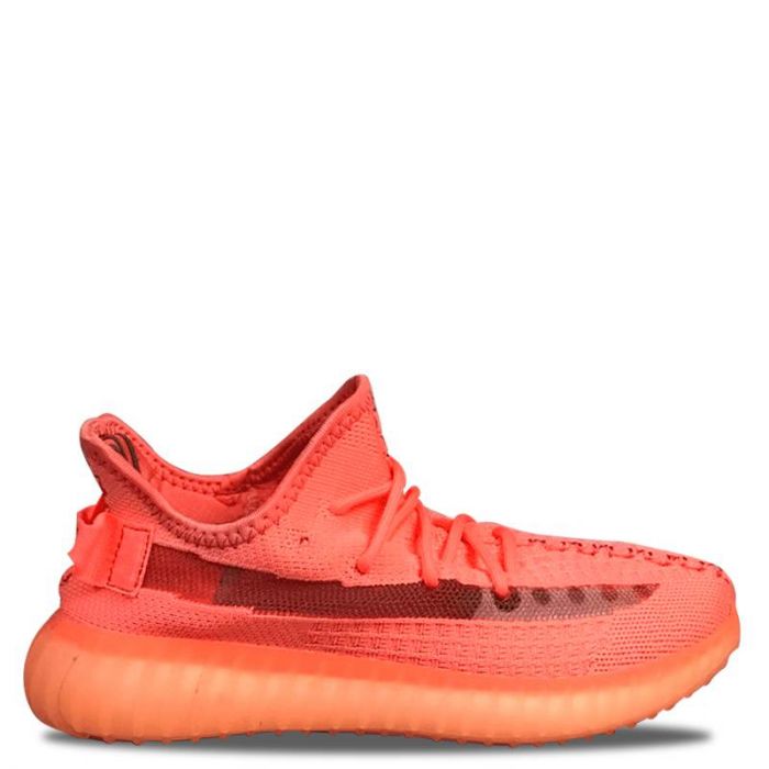 Adidas Yeezy 350 Coral