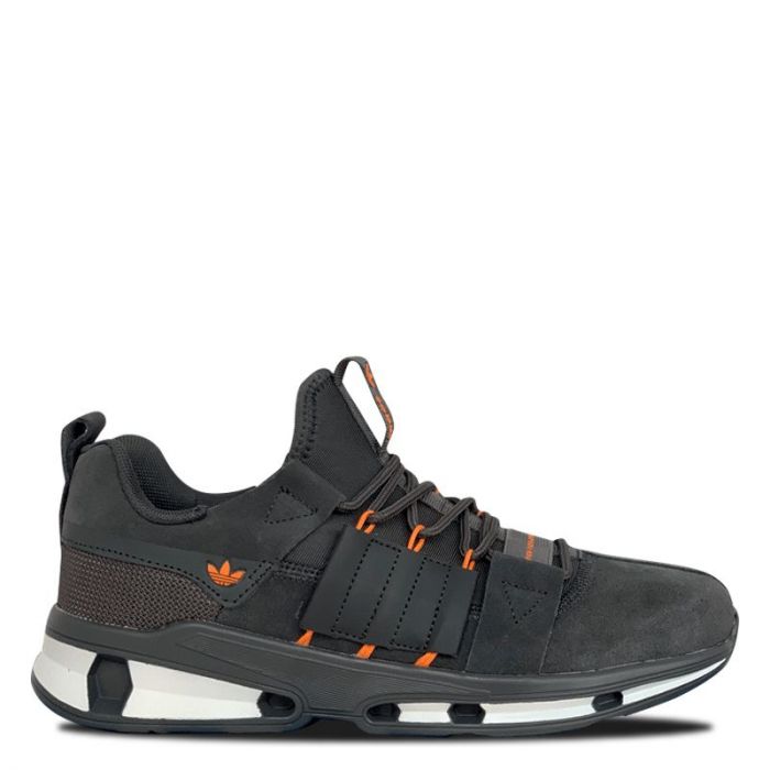 Adidas Twinstrike ADV Dark Gray