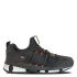 Adidas Twinstrike ADV Dark Gray