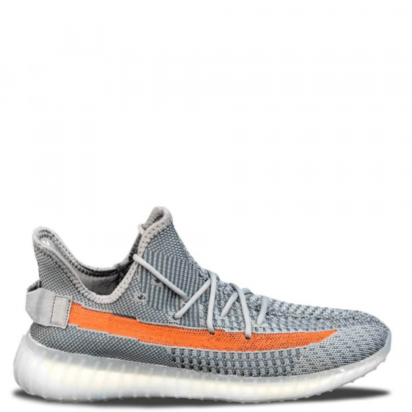 Adidas Yeezy 350 Gray