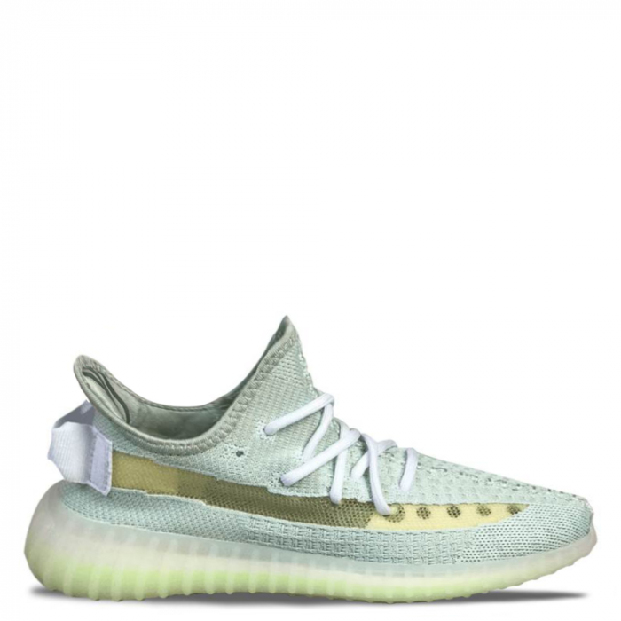 Adidas Yeezy 350 Mint