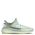 Adidas Yeezy 350 Mint