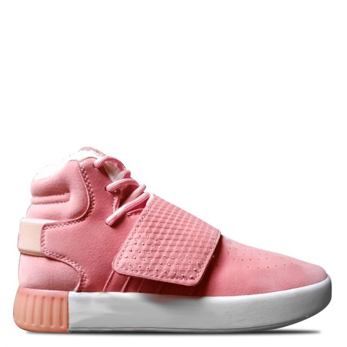 Adidas Tubular Invider Winter Pink