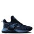 Adidas Alphabounce Instinct Black