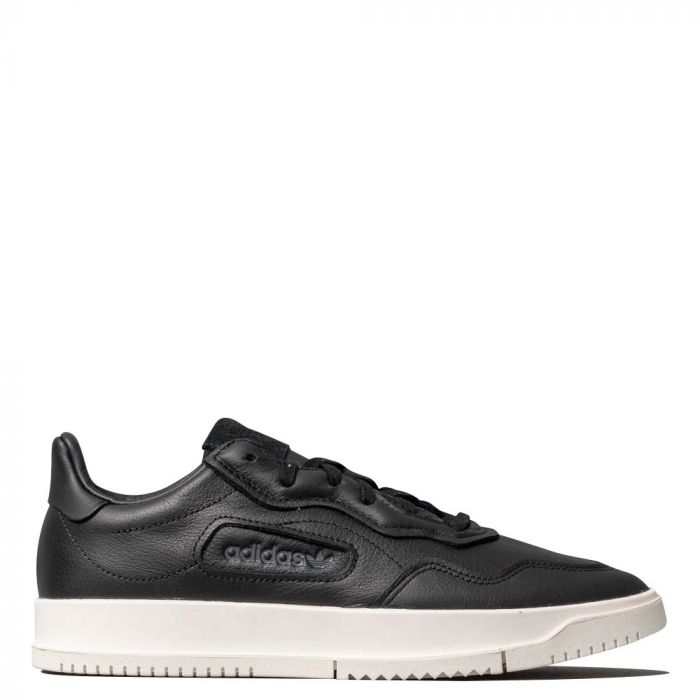 Adidas SC Primiera Black/White