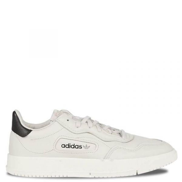 Adidas SC Primiera White Milk