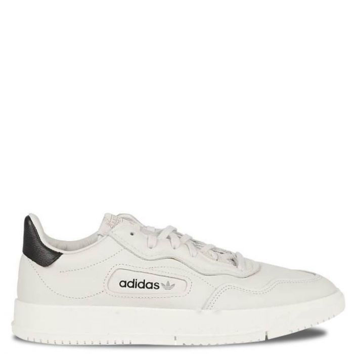 Adidas SC Primiera White Milk