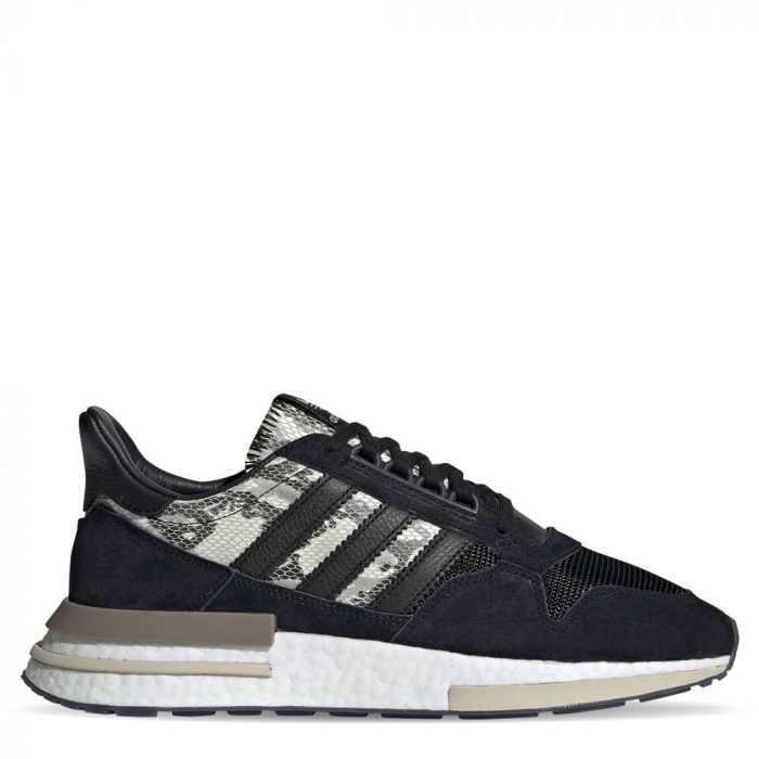 Adidas ZX 500 Black/Snake