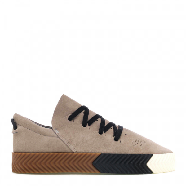 Adidas Alexander Wang x Adidas Originals Skate