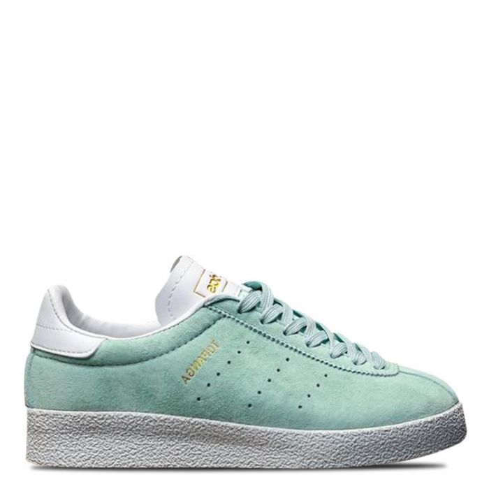 Adidas Topanga Mint
