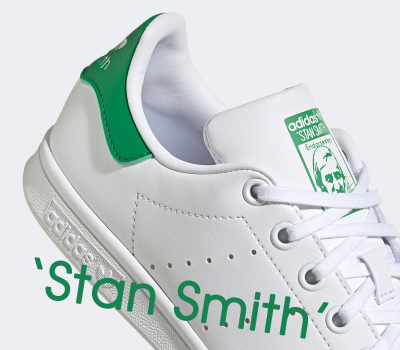 Кросівки Adidas Stan Smith